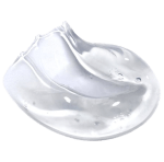 Hyaluronic acid ingredient image